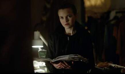 BRON IIII BRON IIII