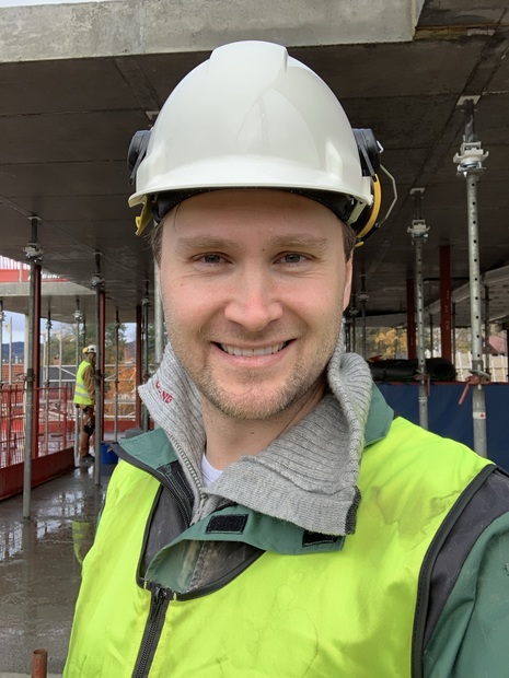 VW nyttekjøretøy VW nyttekjøretøy