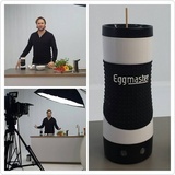Reklamefilm