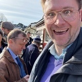 Våre Beste År (ses. 2) - Serie for NRK