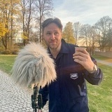 Ammo på tv2 Ammo på tv2