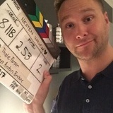 Morsom NRK serie