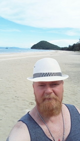 semester typ. semester typ.