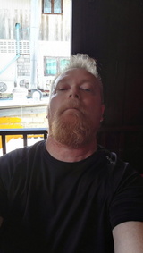 semester typ. semester typ.