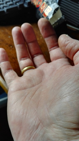 handbild3 handbild3