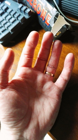 handbild7 handbild7