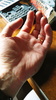 handbild9 handbild9