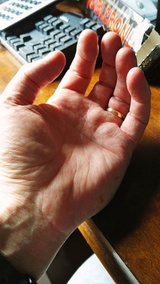 handbild9