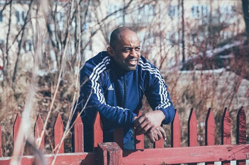 Försvarsmaktens träningsklubb(FMTK) Försvarsmaktens träningsklubb(FMTK)