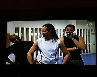 Ett Herrans liv Ett Herrans liv