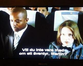 Film Tur och Retur Film Tur och Retur