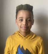 Sønnen min Sønnen min