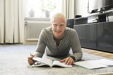 NTI-skolan NTI-skolan