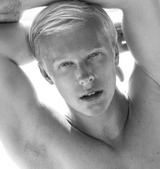 Modell