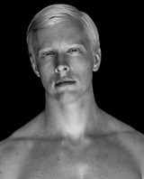 Modell