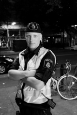 Polis