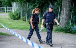 polis
