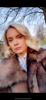 Marilyn Monroe Marilyn Monroe