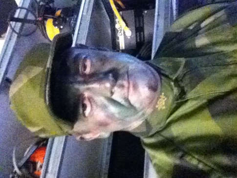 Reklam Textilia Militär Reklam Textilia Militär