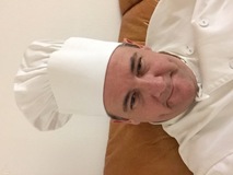 Vår tid är nu Vår tid är nu