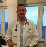 Tillbaka till framtiden Tillbaka till framtiden