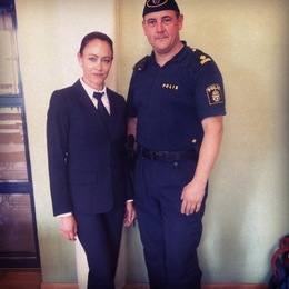 Polis Polis