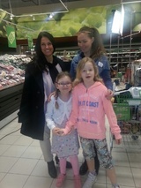 Coop reklam Coop reklam