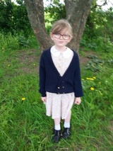 Babel tv-program Babel tv-program