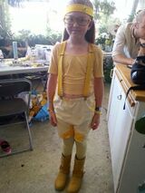 Arla Tolkuton cheddar Arla Tolkuton cheddar