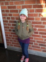 Vuxna  behöver oxå mellanmål/ Pressbyrån Vuxna  behöver oxå mellanmål/ Pressbyrån