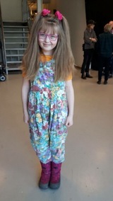 Bredbandsbolaget Bredbandsbolaget