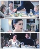 Hälsingestintan reklam Hälsingestintan reklam