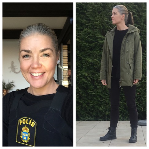 Civilpolis Civilpolis