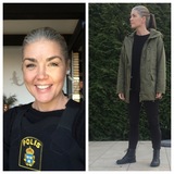 Civilpolis Civilpolis