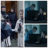 Enkelstöten Enkelstöten