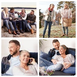 Euro accident Euro accident