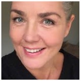 Profilbild Profilbild