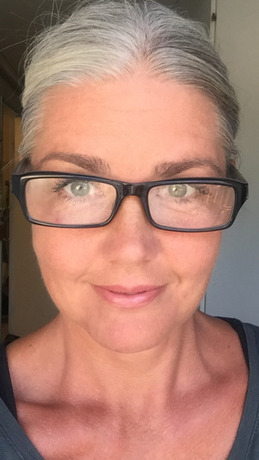 Profilbild Profilbild