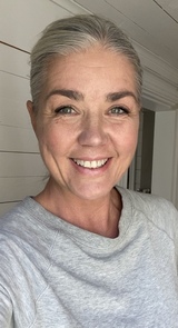 Profilbild Profilbild