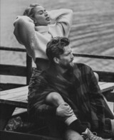 Loen shoot Loen shoot