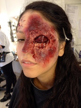 Specialeffekter Specialeffekter