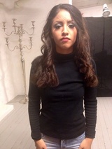Photoshoot