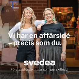 Reklambild Reklambild