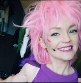 Artig musikal Artig musikal