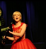 Artig musikal Artig musikal