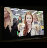 Reklamefilm for Kiwi