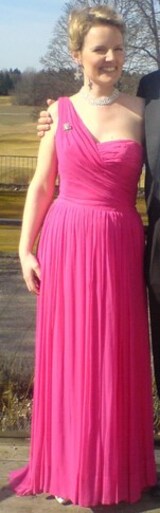 ICA-reklam ICA-reklam