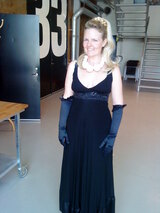 Amerikansk reklamfilm