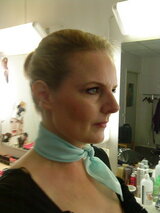 Danslärare Danslärare