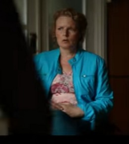 Tre reklamfilm Tre reklamfilm